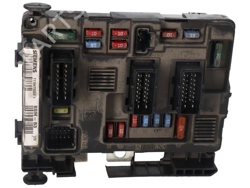 fuse-box-citroen-c5-i-dc_-2001-2002-2003-2004-2005-36857408 main image