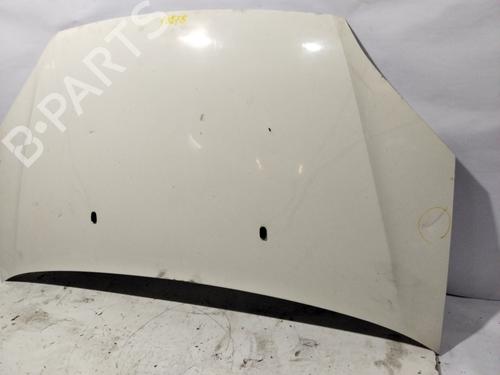 Panser FORD C-MAX (DM2) 1.6 TDCi | BP30391301C1 