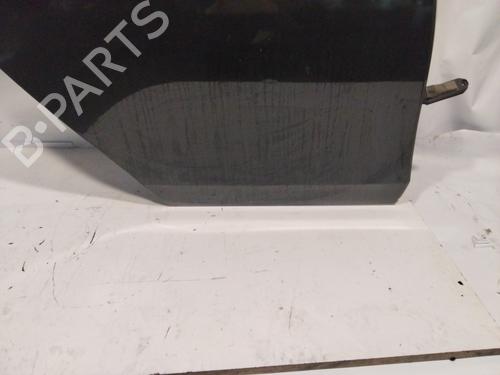 Right rear door BMW 1 (E87) 120 d | BP21757677C5 