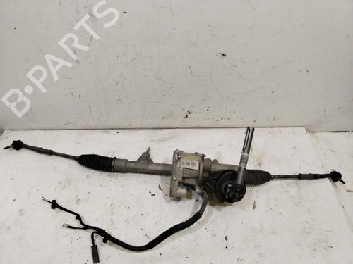 Steering rack CITROËN C3 AIRCROSS II (2R_, 2C_) 1.2 PureTech 130 (2RHNYH) | BP18245886M22