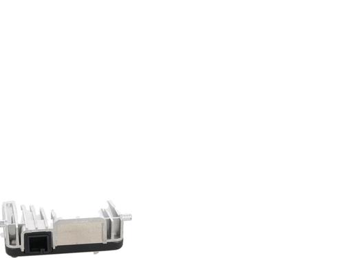 Camera MERCEDES-BENZ E-CLASS (W213) E 220 d (213.004) | BP29928777E14