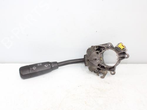 Used Steering column stalk MERCEDES-BENZ E-CLASS (W210) E 300 Turbo-D (210.025) (177 hp) 16043007