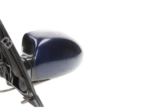 Retrovisor izquierdo FORD FOCUS I (DAW, DBW) 1.8 Turbo DI / TDDi | BP29982687C26