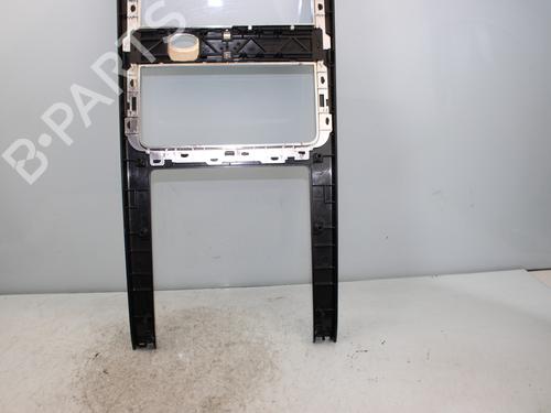 Other LAND ROVER RANGE ROVER VELAR (L560)  | BP18246078O1 