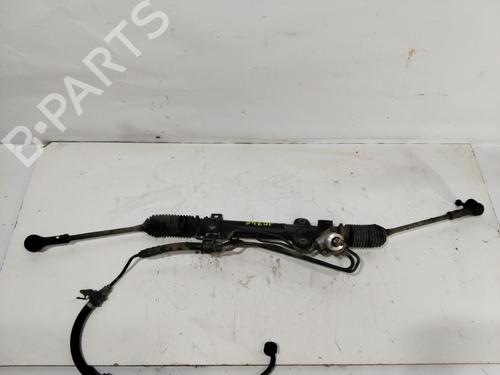 Styregear/Snekke HYUNDAI ACCENT II (LC) 1.5 CRDi (82 hp) 31608946