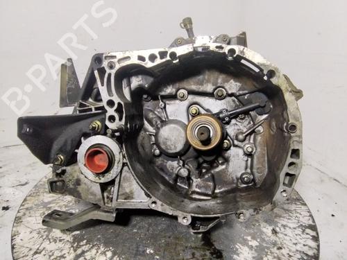 BP31670660M3 main image