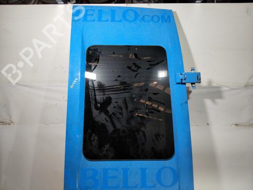 Dør højre bagtil IVECO DAILY VI Platform/Chassis | BP33026163C5 - Image 4