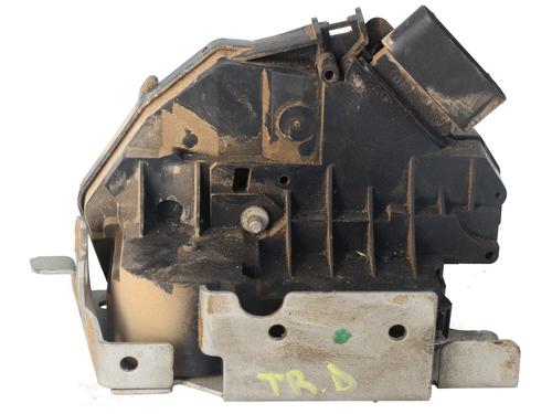 Used Rear right lock Rear right lock 37013285 37013285