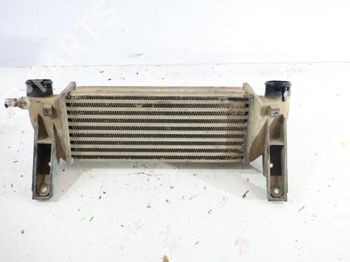 Used Intercooler Intercooler 39184963 39184963