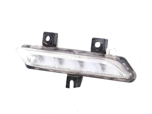 Used Right front indicator Right front indicator RENAULT CAPTUR I (J5_, H5_) [2013-2026] 38306369 38306369