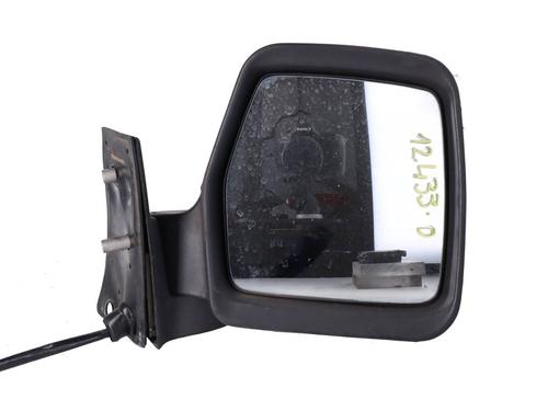 Used Right mirror Right mirror 38773665 38773665