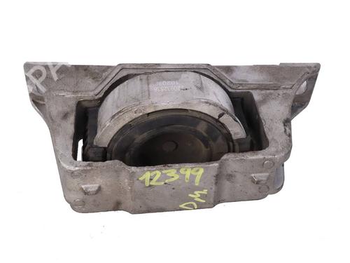 engine-mount-ford-focus-ii-saloon-db_-fch-dh-2005-38870426 main image