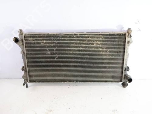 water-radiator-ford-transit-van-fa_-_-2000-2001-2002-2003-2004-2005-2006-40514050 main image