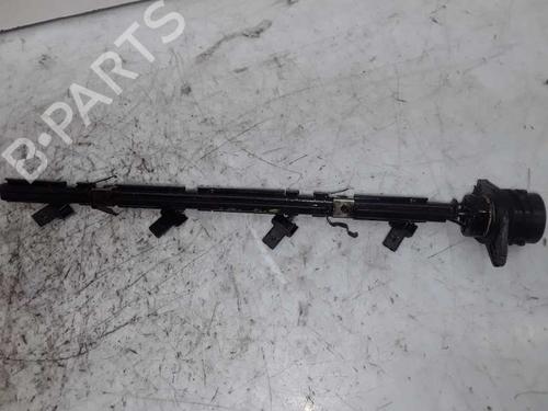 Used Fuel intake system SEAT IBIZA III (6L1) [2002-2009]  8719393