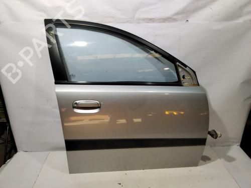 BP30061522C3 main image