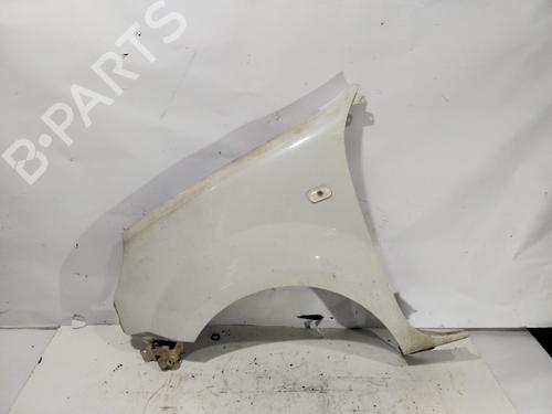 BP31274909C41 main image