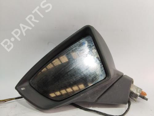 Used Left mirror SEAT IBIZA IV SC (6J1, 6P5) 1.0 TSI (95 hp) 24497316