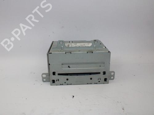 Used Radio OPEL INSIGNIA A (G09) [2008-2017]  13701840