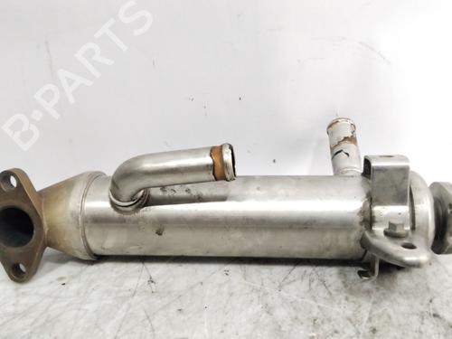 Used Egr FORD MONDEO III Turnier (BWY) [2000-2007]  30300369