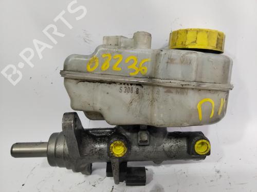 Brake master cylinder SEAT IBIZA IV (6J5, 6P1)  | BP24404521M77 