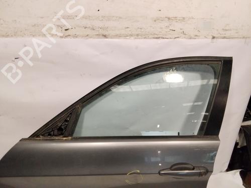 Left front door BMW 3 (E90) 320 d | BP24195228C2 