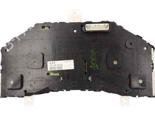Instrument cluster INFINITI QX70 30d AWD | BP29610780C47 
