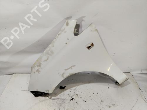 left-front-fenders-opel-corsa-d-s07-2006-2007-2008-2009-2010-2011-2012-2013-2014-2015-37757260 main image