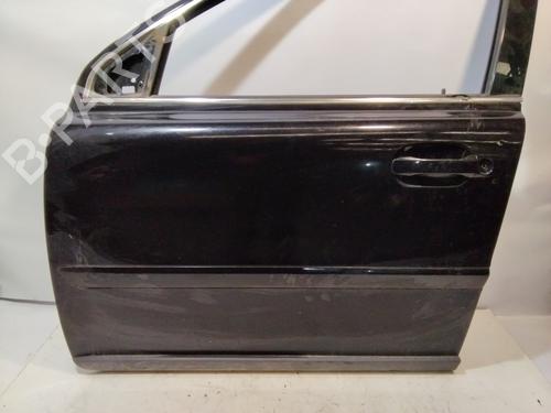 Left front door VOLVO XC90 I (275) D5 AWD | BP29588316C2 