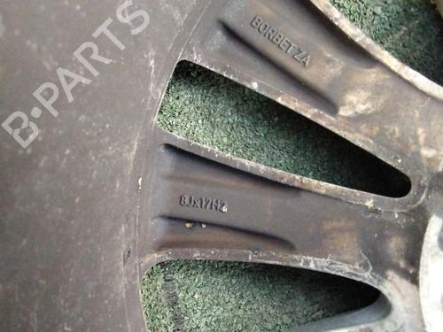 Rim VW CC B7 (358) 1.4 TSI | BP36106921C45 - Image 2