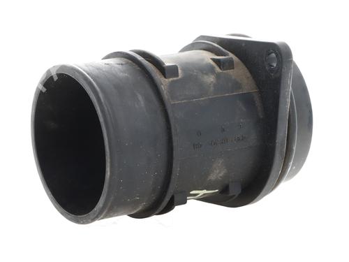 Mass air flow sensor NISSAN INTERSTAR Van (X70)  | BP30555182M95 