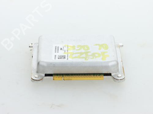 Elektronisk modul CITROËN C5 AIRCROSS (A_) [2018-2025]  30001580