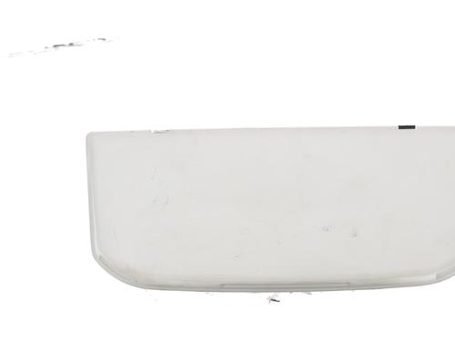 Used Electronic sensor MAZDA 6 Estate (GH) 2.2 MZR-CD (GH10) (163 hp) 31713058