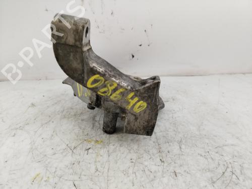 Support CITROËN C4 CACTUS 1.6 HDi 90 | BP24437256C155 