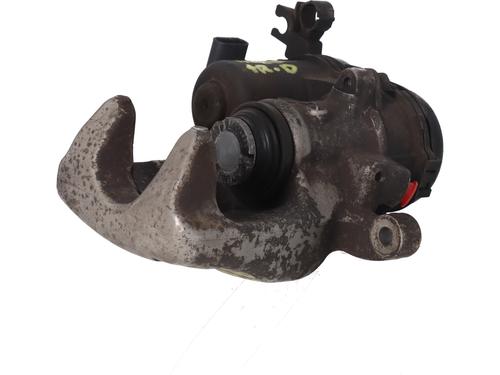 Used Right rear brake caliper Right rear brake caliper 37791696 37791696