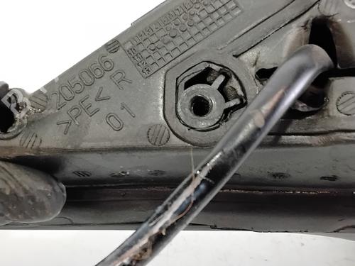 Right mirror ALFA ROMEO GIULIETTA (940_)  | BP29433568C27 