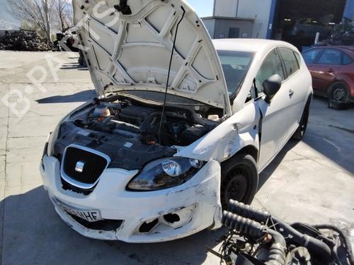 Right tailgate light SEAT LEON (1P1) | BP38648676C80 - Image 12