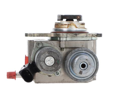 Used Injection pump Injection pump PEUGEOT 308 II (LB_, LP_, LW_, LH_, L3_) [2013-2021] 33885562 33885562