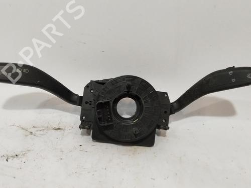 squib-airbag-seat-ibiza-iii-6l1-2002-2003-2004-2005-2006-2007-2008-2009-28158260 main image