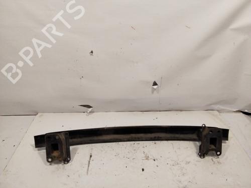 Front bumper reinforcement VW POLO IV (9N_, 9A_) 1.4 16V | BP29063624C109 