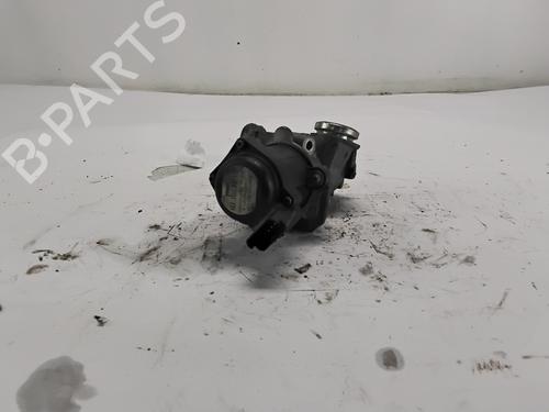 Egr für FORD FOCUS II Saloon (DB_, FCH, DH) [2005-2025]  28588913