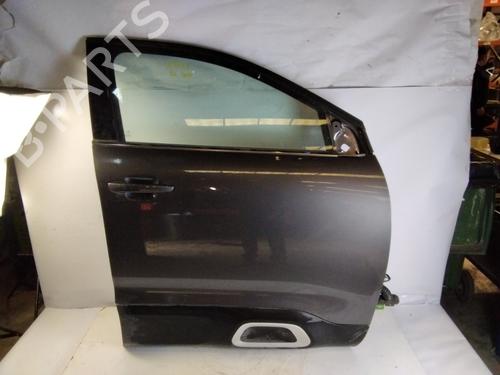 BP29965241C3 main image