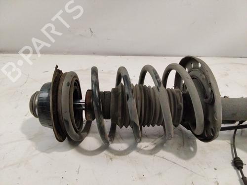 Left front shock absorber ALFA ROMEO GIULIETTA (940_)  | BP29489095M16 