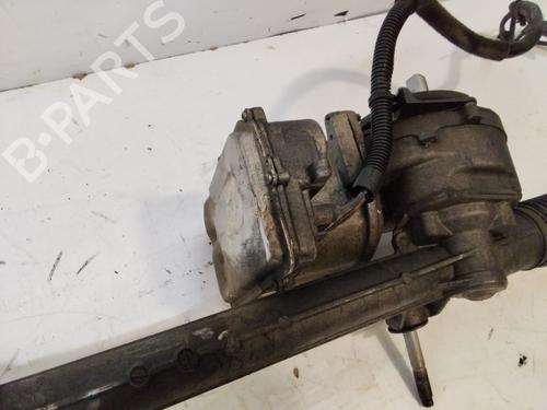 Steering rack CITROËN C3 II (SC_)  | BP29861704M22