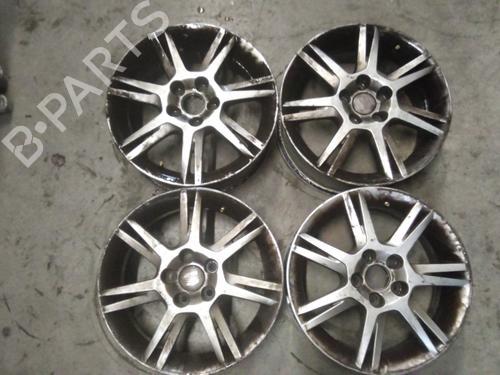 Used Rim SEAT IBIZA IV (6J5, 6P1) [2008-2017]  31633270