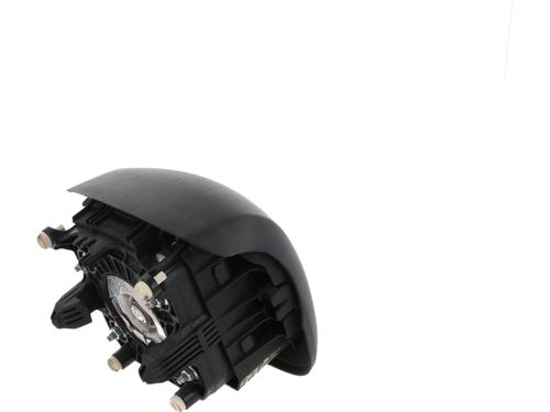 Driver airbag CITROËN C3 II (SC_)  | BP29904964C9 