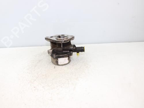 Vacuum pump RENAULT MEGANE II (BM0/1_, CM0/1_) 1.5 dCi (BM02, BM13, BM2A, CM02, CM13) | BP18080523M80 