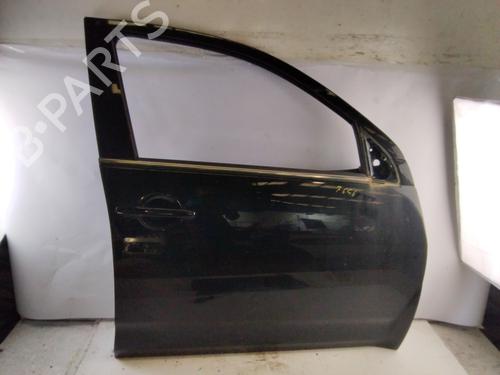 Used Right front door CITROËN C-CROSSER (VU_, VV_) 2.2 HDi (156 hp) 21285699