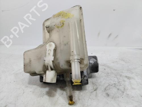 Hovedbremsecylinder MAZDA 5 (CR) [2005-2010]  29057280