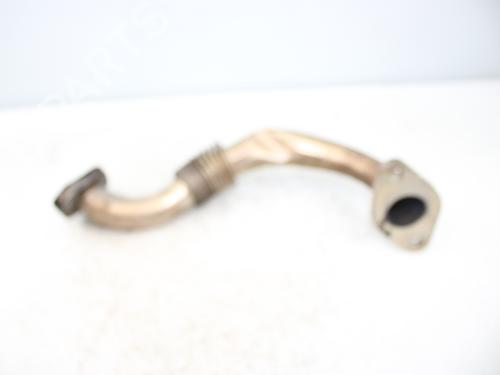 Pipe SEAT LEON (1M1)  | BP18246283M125 