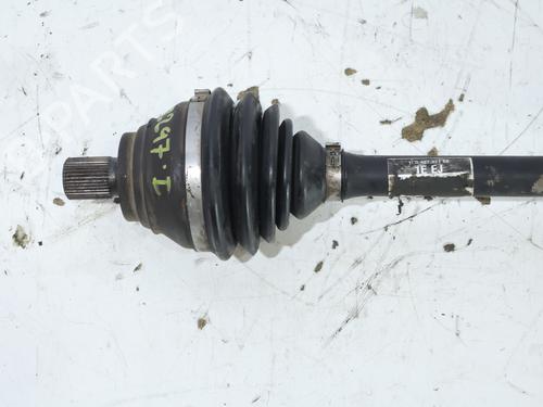 Left front driveshaft SEAT ALTEA (5P1) | BP38049824M38 - Image 5